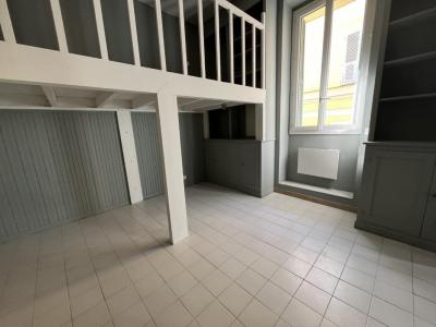 Annonce Location Appartement Ajaccio 20