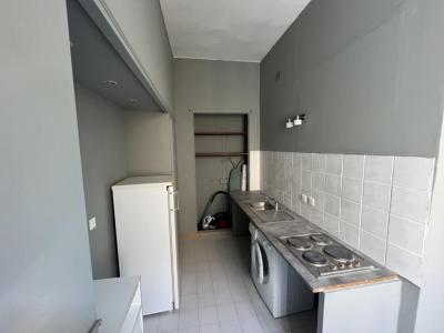 Louer Appartement 29 m2 Ajaccio