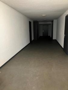 For rent Bitschwiller-les-thann 4 rooms 88 m2 Haut rhin (68620) photo 1