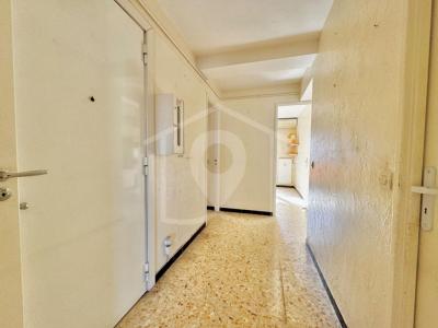Acheter Appartement Antibes 262500 euros