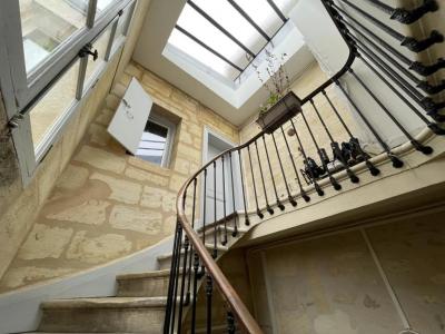 For sale Bordeaux 1 room 21 m2 Gironde (33800) photo 0