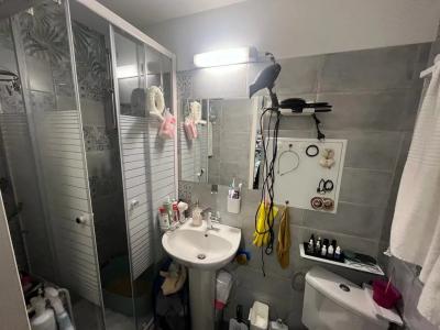 For sale Bordeaux 1 room 21 m2 Gironde (33800) photo 4