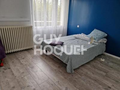 For sale Auxerre 4 rooms 112 m2 Yonne (89000) photo 3