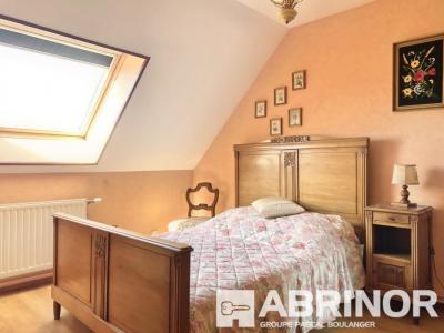 For sale Rivery 6 rooms 138 m2 Somme (80136) photo 3