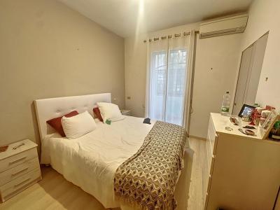 For rent Perpignan 4 rooms 120 m2 Pyrenees orientales (66000) photo 4