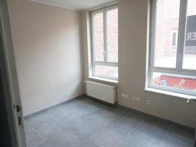 For rent Lille 4 rooms 91 m2 Nord (59000) photo 2