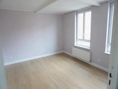 For rent Lille 4 rooms 91 m2 Nord (59000) photo 3