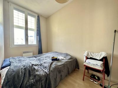 Acheter Appartement Lille 139000 euros