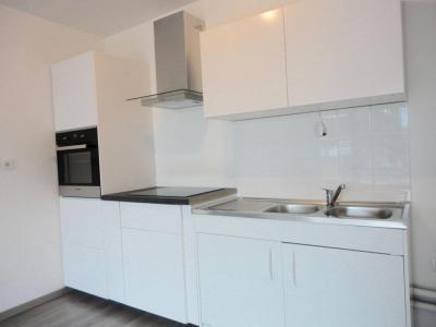 For rent Lille 3 rooms 61 m2 Nord (59000) photo 1
