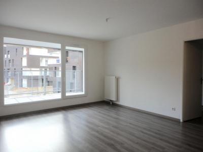 For rent Lille 3 rooms 61 m2 Nord (59000) photo 2