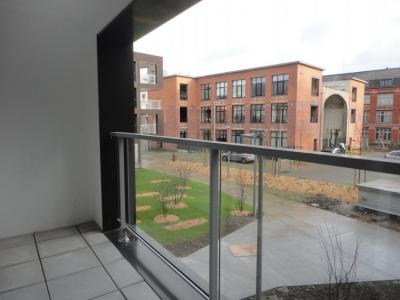 For rent Lille 3 rooms 61 m2 Nord (59000) photo 3