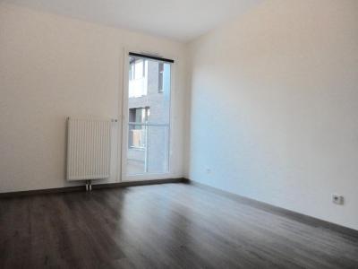 For rent Lille 3 rooms 61 m2 Nord (59000) photo 4