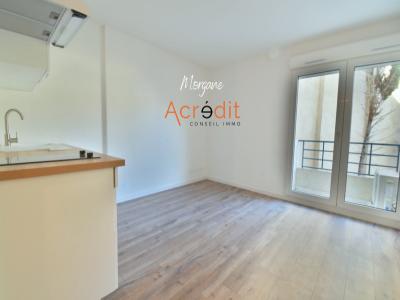 For sale Montpellier 1 room 21 m2 Herault (34000) photo 0