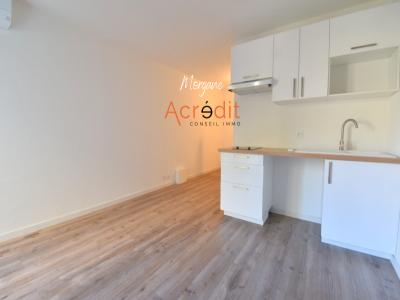 For sale Montpellier 1 room 21 m2 Herault (34000) photo 1