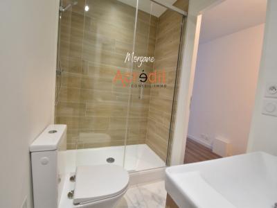 For sale Montpellier 1 room 21 m2 Herault (34000) photo 2