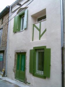 For sale Digne-d'amont 4 rooms 107 m2 Aude (11300) photo 0