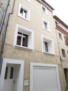 For sale Limoux 5 rooms 86 m2 Aude (11300) photo 0