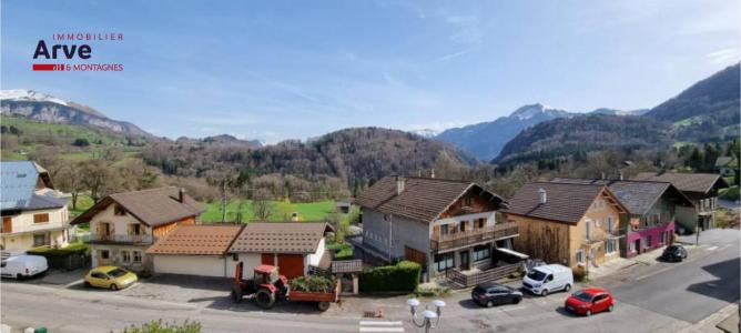 For sale Onnion 8 rooms 300 m2 Haute savoie (74490) photo 0