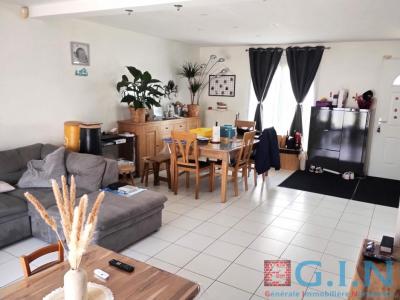 For sale Ry 7 rooms 113 m2 Seine maritime (76116) photo 0