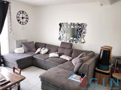 For sale Ry 7 rooms 113 m2 Seine maritime (76116) photo 1