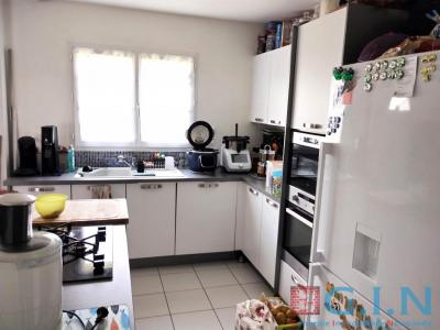 For sale Ry 7 rooms 113 m2 Seine maritime (76116) photo 2