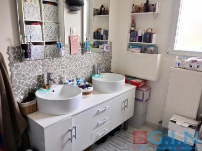 For sale Ry 7 rooms 113 m2 Seine maritime (76116) photo 3