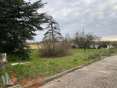 For sale Vienne 600 m2 Isere (38200) photo 0