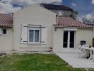For sale House Aulnay  60 m2 3 pieces