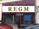 For rent Commerce Istres  270 m2
