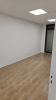 For rent Commercial office Corbeil-essonnes  19 m2