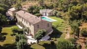 For sale Prestigious house Carcassonne  413 m2 14 pieces