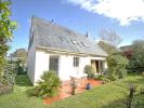 For sale House Avrille  166 m2 6 pieces