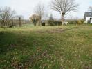 For sale Land Taupont  747 m2