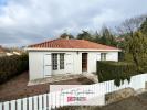 For sale House Verrie  77 m2 4 pieces