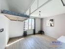 For rent Apartment Clermont-ferrand  31 m2