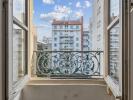 Vente Appartement Lyon-6eme-arrondissement  2 pieces 40 m2