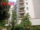For sale Apartment Paris-12eme-arrondissement 
