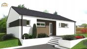 For sale House Saverne  97 m2 4 pieces