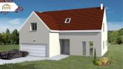For sale House Wisches  102 m2 4 pieces