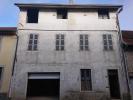 For sale House Yenne  160 m2 3 pieces