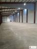 For rent Commerce Rennes  980 m2