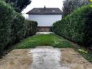 For sale House Hericourt  89 m2 4 pieces