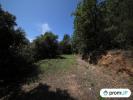 For sale Land Chateaudouble  7700 m2