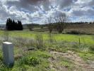 For sale Land Malras  1511 m2