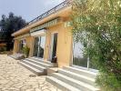 For rent House Vence  163 m2 5 pieces
