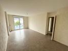For sale Apartment Angers  65 m2 3 pieces