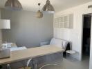 For rent Apartment Marseille-5eme-arrondissement 