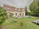 For sale House Guyancourt BOUVIERS 173 m2 7 pieces