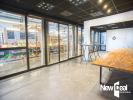 For sale Commercial office Aviernoz FILLIERE 48 m2