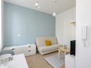 For rent Apartment Marseille-13eme-arrondissement  19 m2